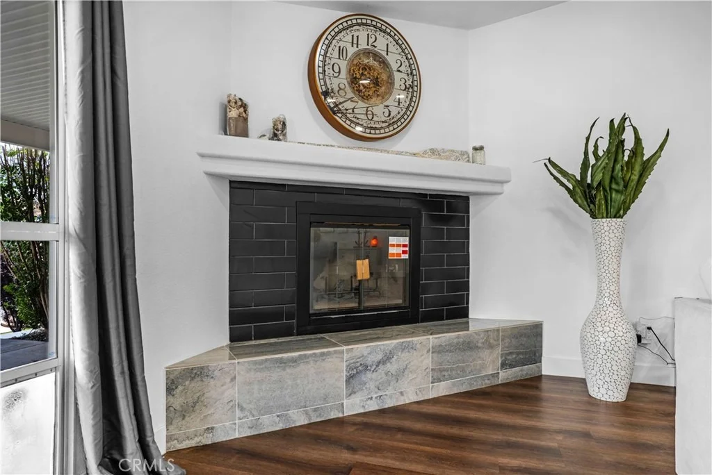 Photo of 30446 South Fork Drive