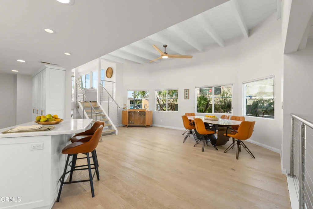 Photo of 5040 Island View Street