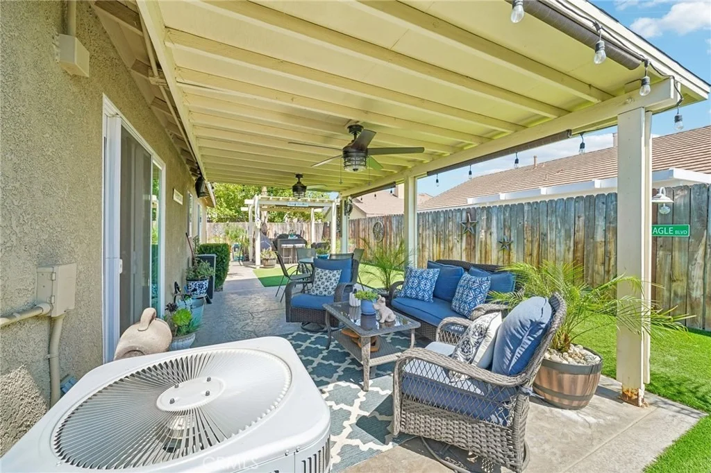 Photo of 1201 Lilac Ridge Drive