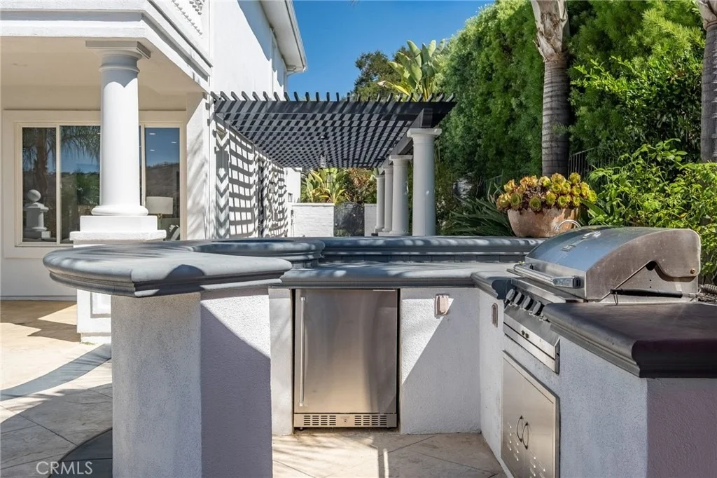 Photo of 9 Rue Delacroix