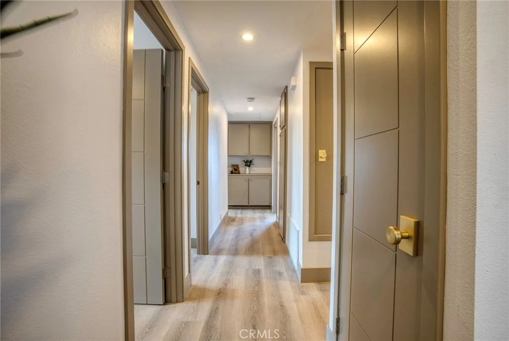 Photo of 25112 Northrup Drive
