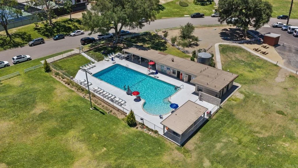 Photo of 25552 Pappas Road