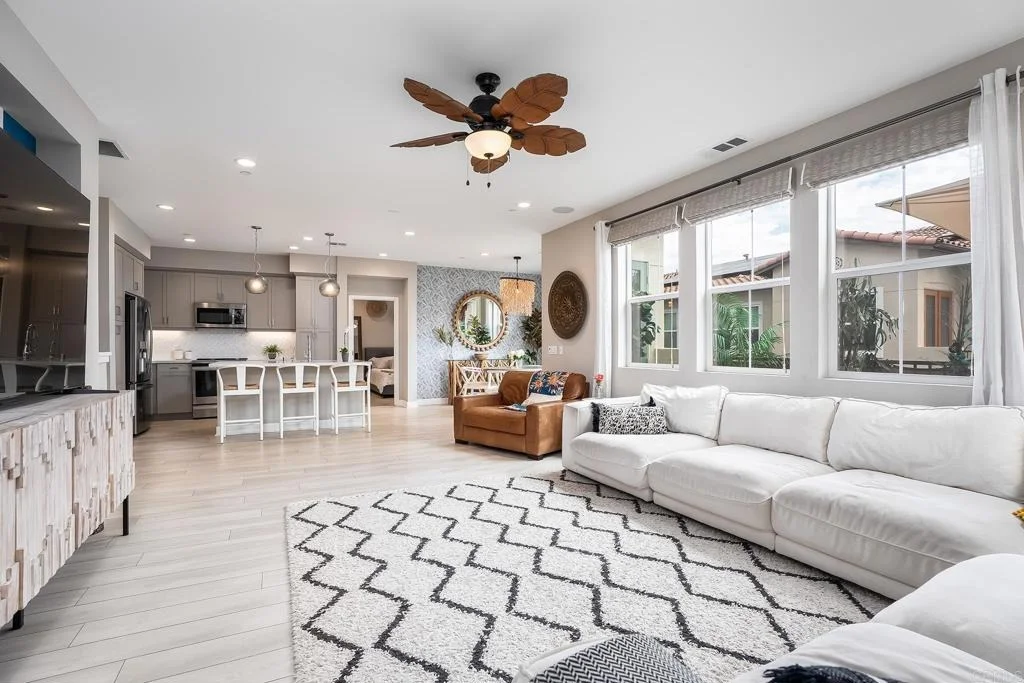 Photo of 8680 Tobago Lane