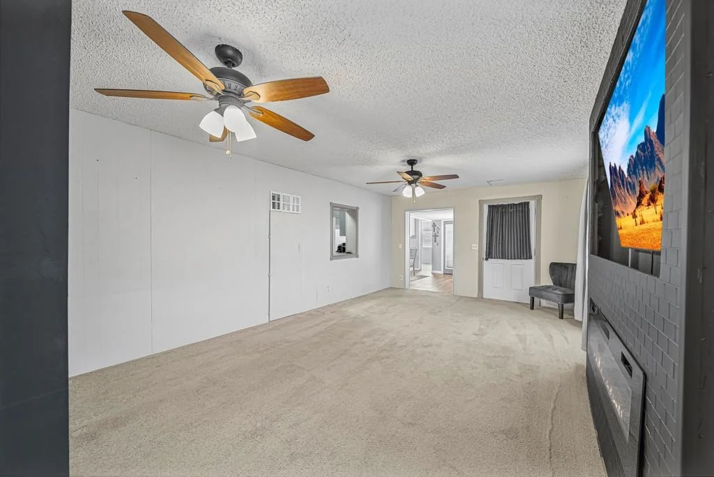Photo of 3411 Thermal Place
