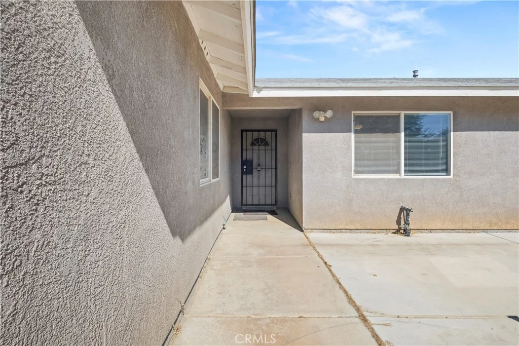 Photo of 40904 168th E