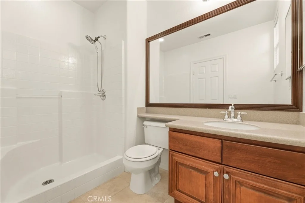 Photo of 1014 Skyline Place