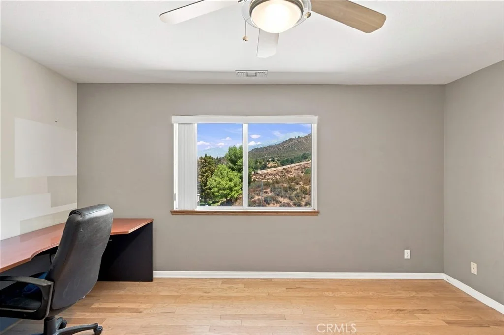 Photo of 37550 Marondi