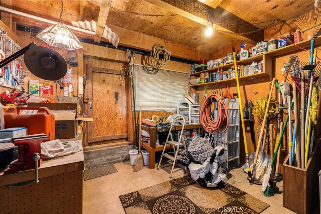 Photo of 175 Golf Course Road