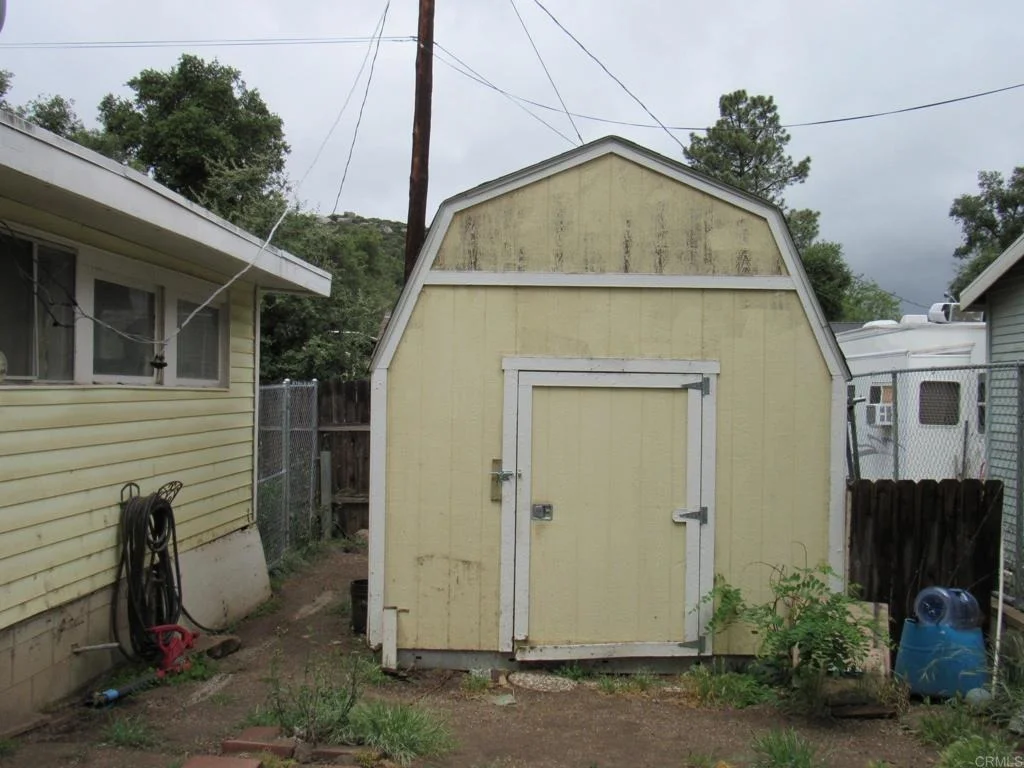 Photo of 29460 Oak Drive