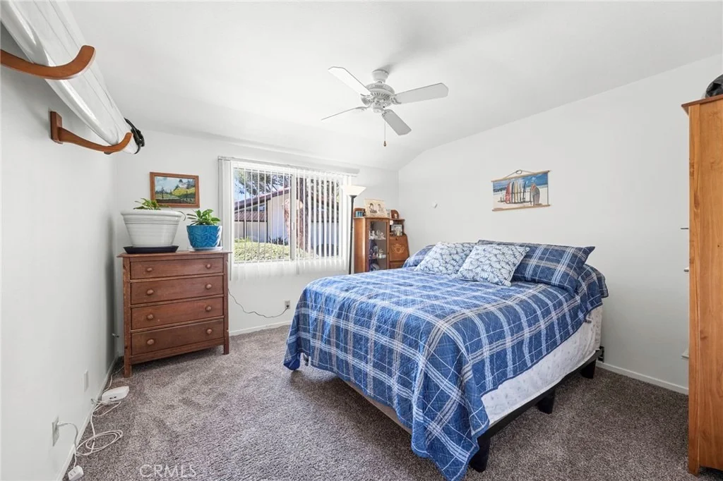 Photo of 1461 Seven Hills Drive