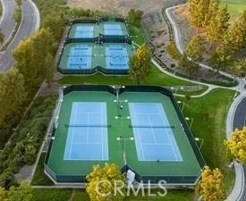Photo of 23852 Linnet Circle