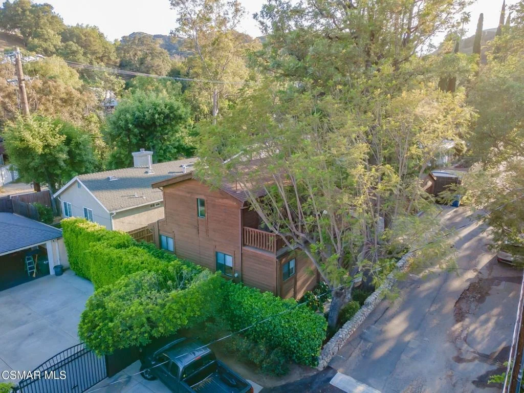 Photo of 6078 Peppertree Lane