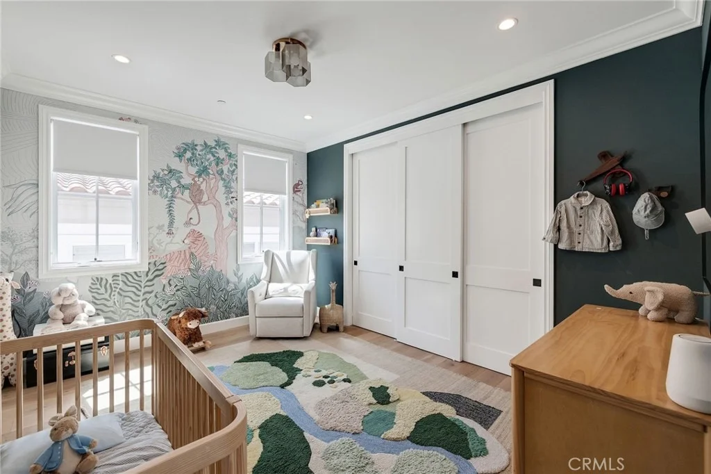Photo of 2517 Elm Avenue