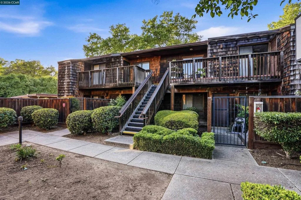 Photo of Unit 2 at 2450 Walters Way