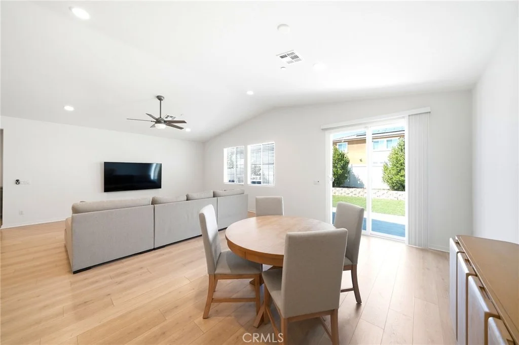 Photo of 28426 Heather Green Way