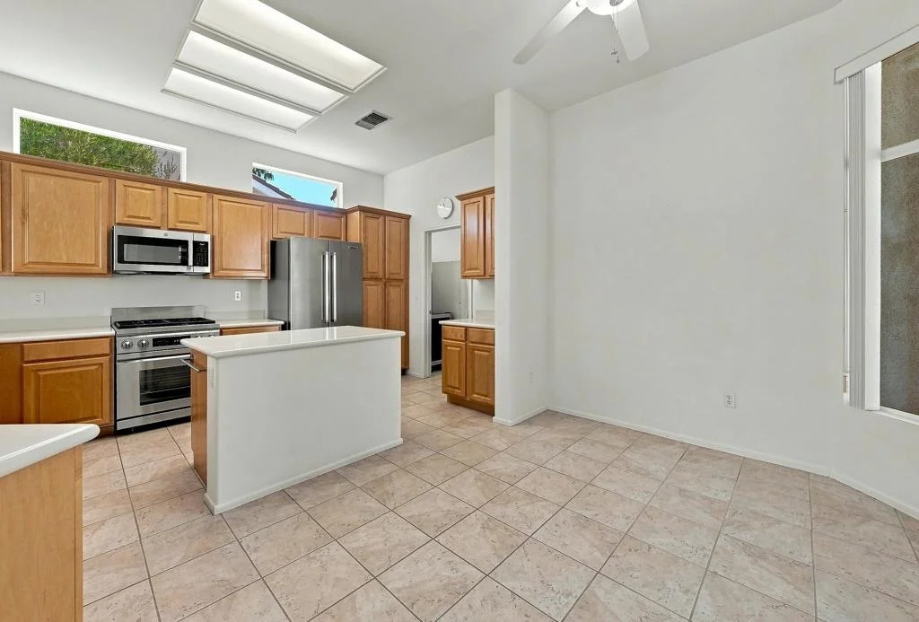 Photo of 78432 Platinum Drive