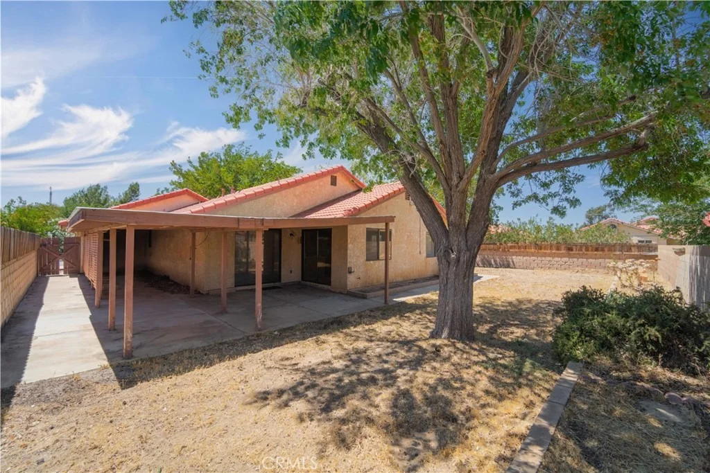 Photo of 37134 Calle Real