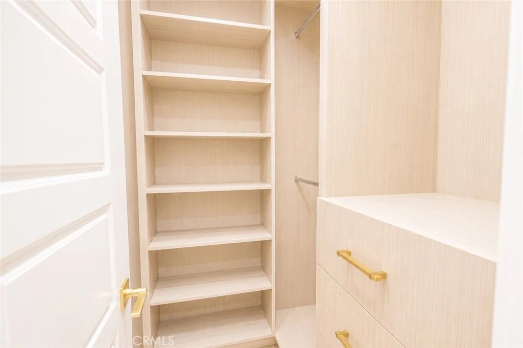Photo of 507 Bethany