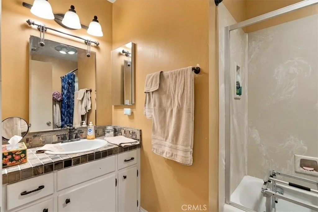 Photo of 42 12th