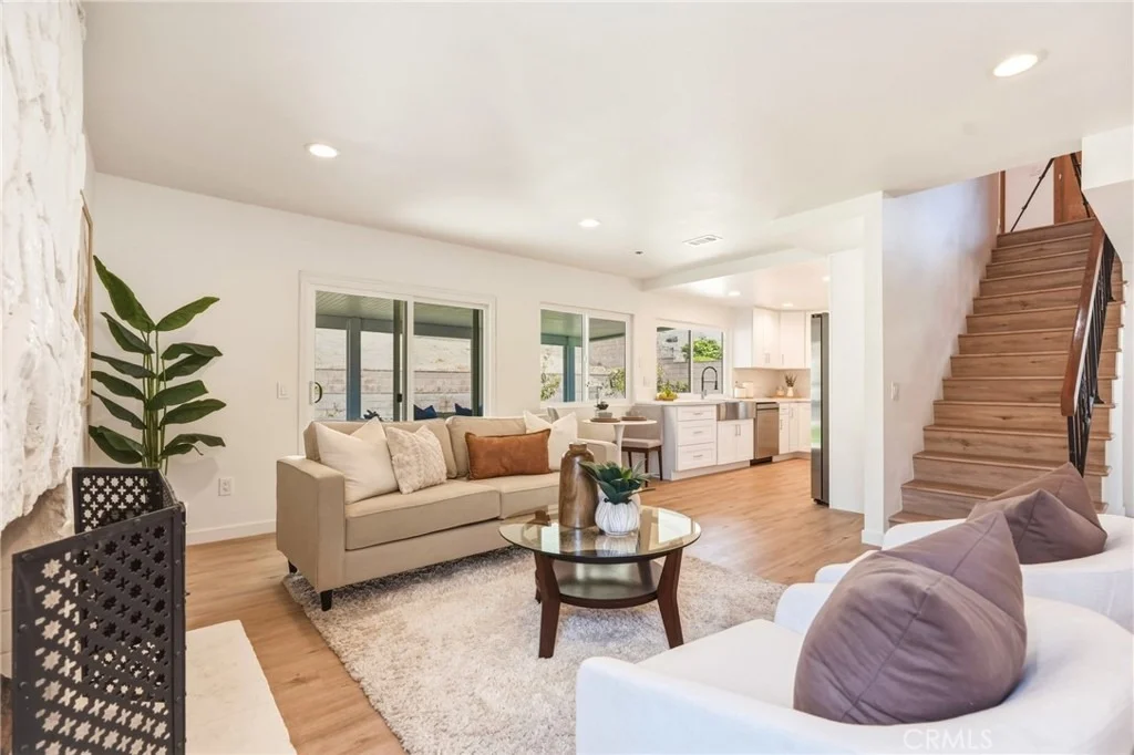 Photo of 3343 Brookridge Road