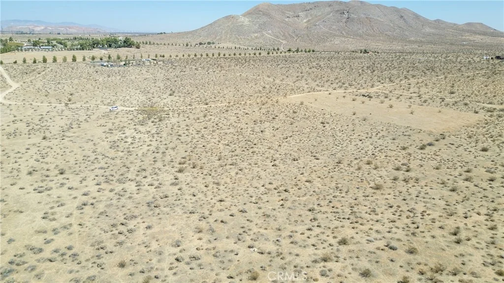 Photo of 0 PTN OF SE1/4 SEC18 T9 R13 EXCL OF MR