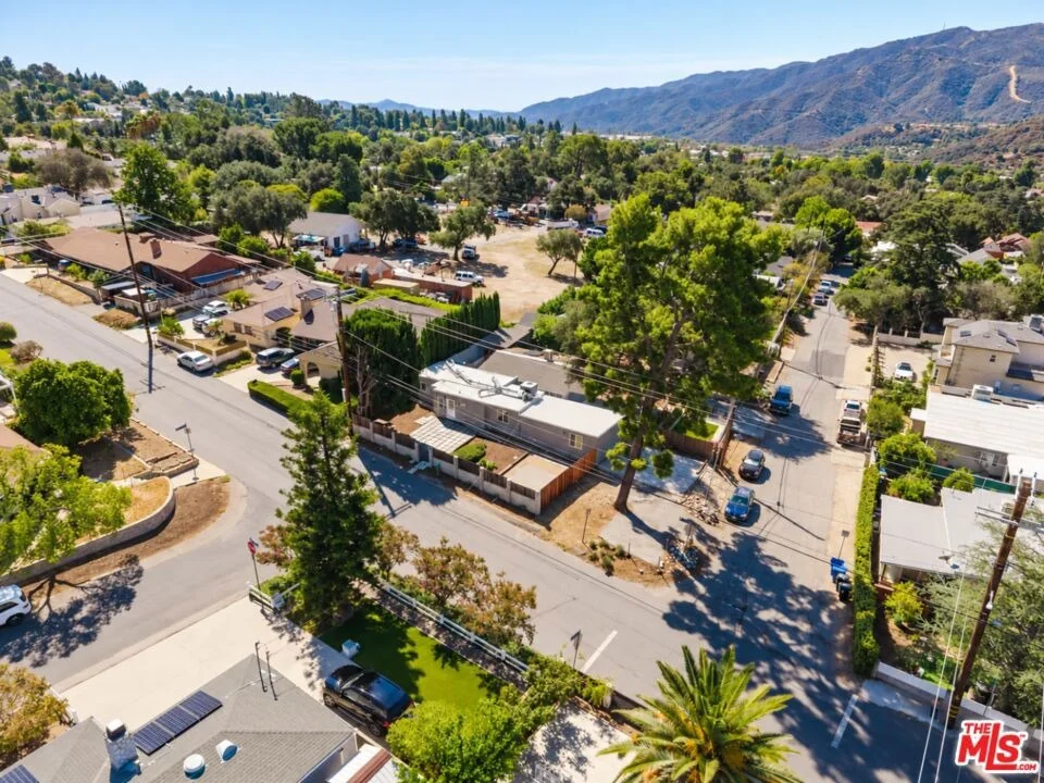 Photo of 6488 Day Street