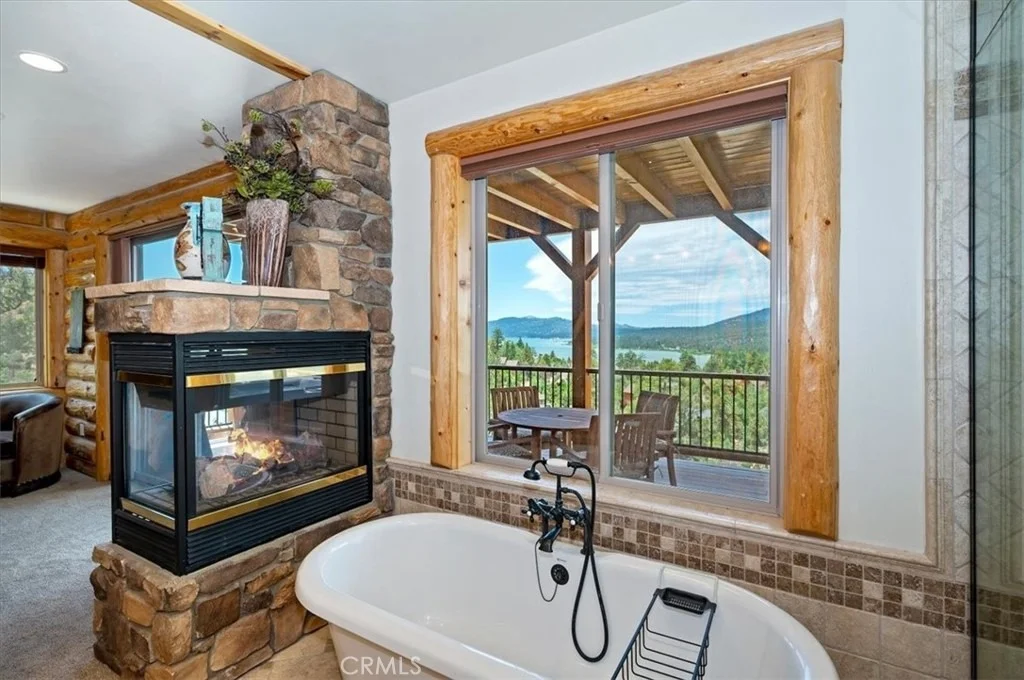 Photo of 438 Starlight Circle