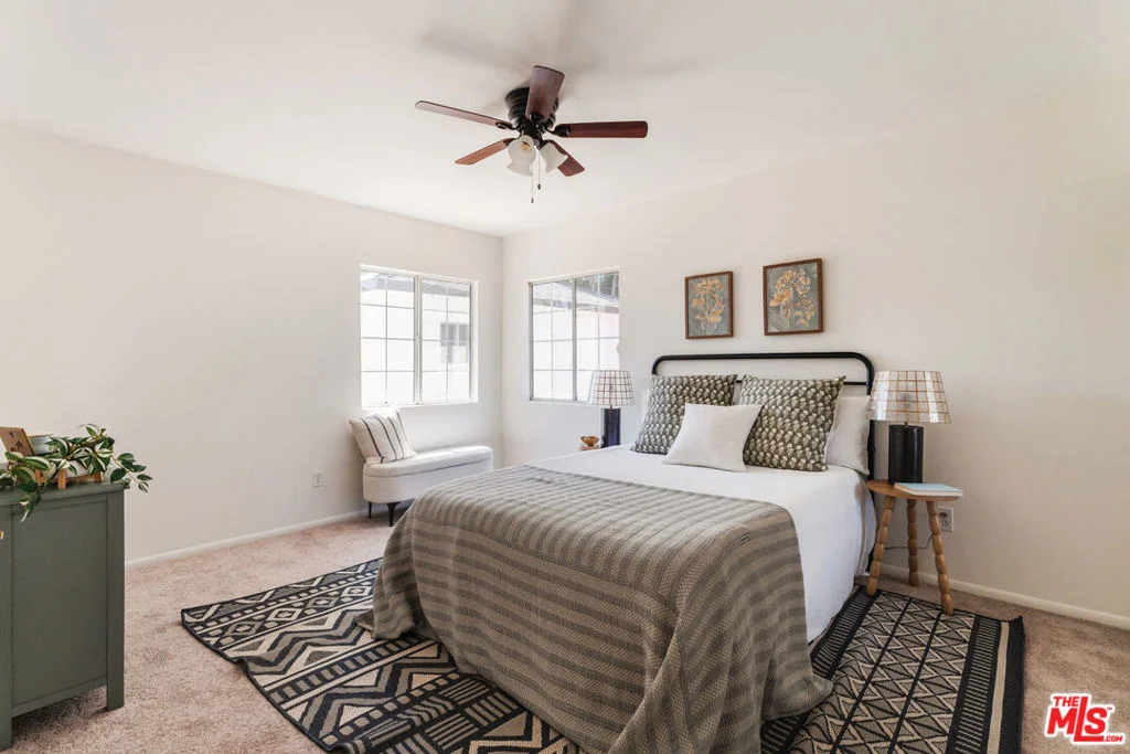 Photo of 793 Figueroa Drive