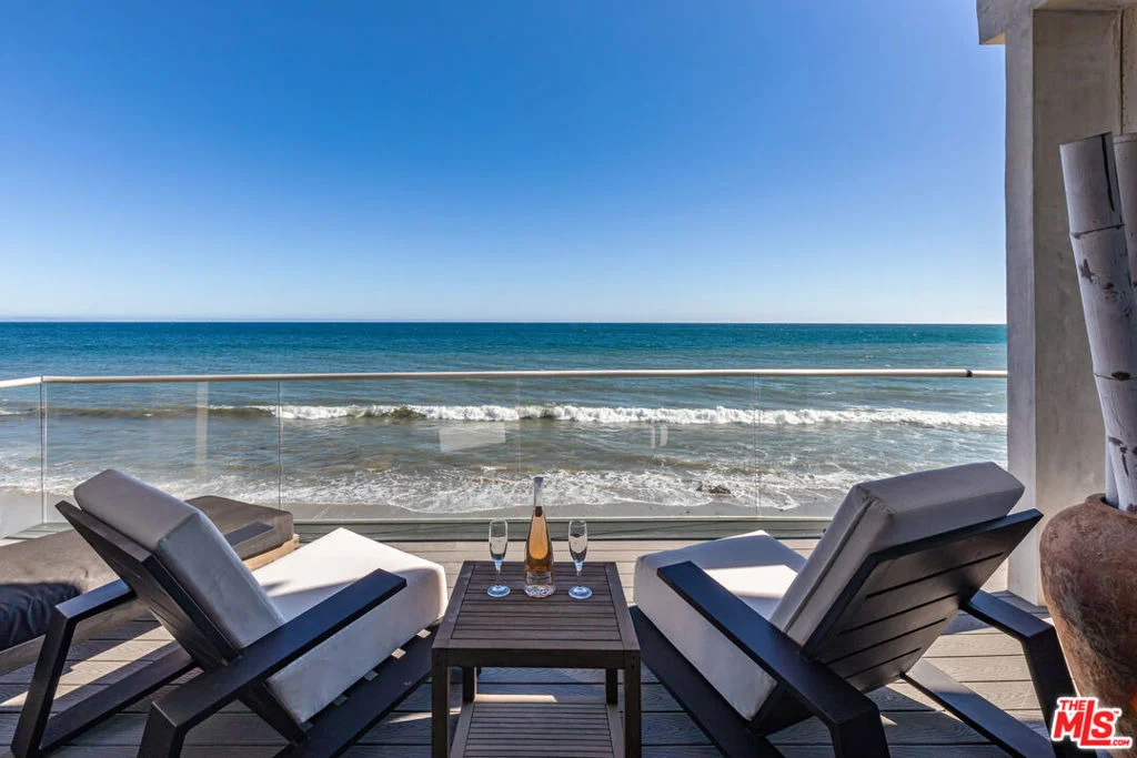 Photo of 26050 Pacific Coast Highway