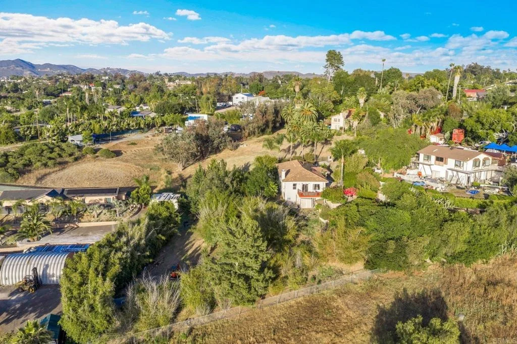 Photo of 1021 Marine View Drive