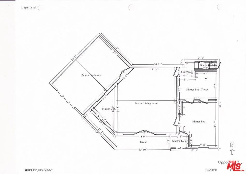 Photo of 6052 Merritt Drive
