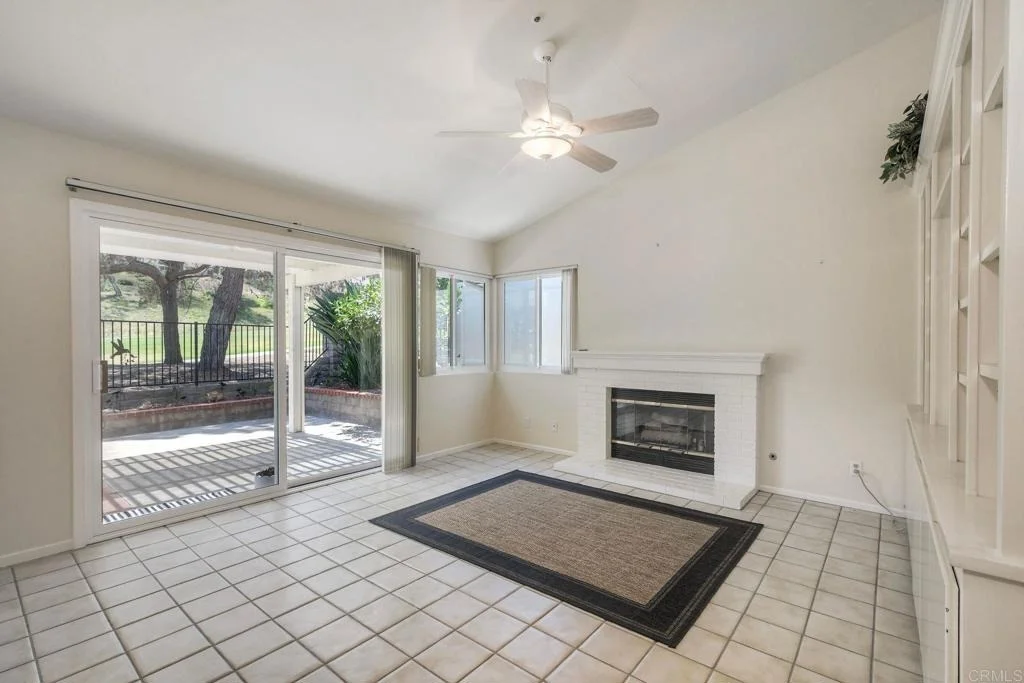 Photo of 1826 Spyglass Cir
