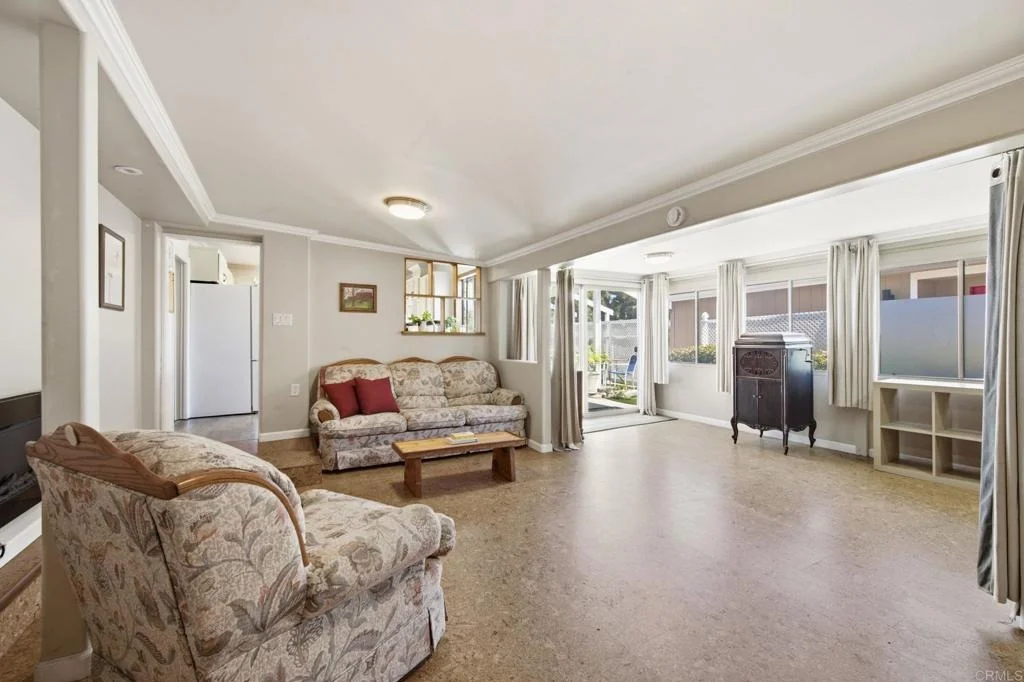 Photo of 5244 Weymouth Way