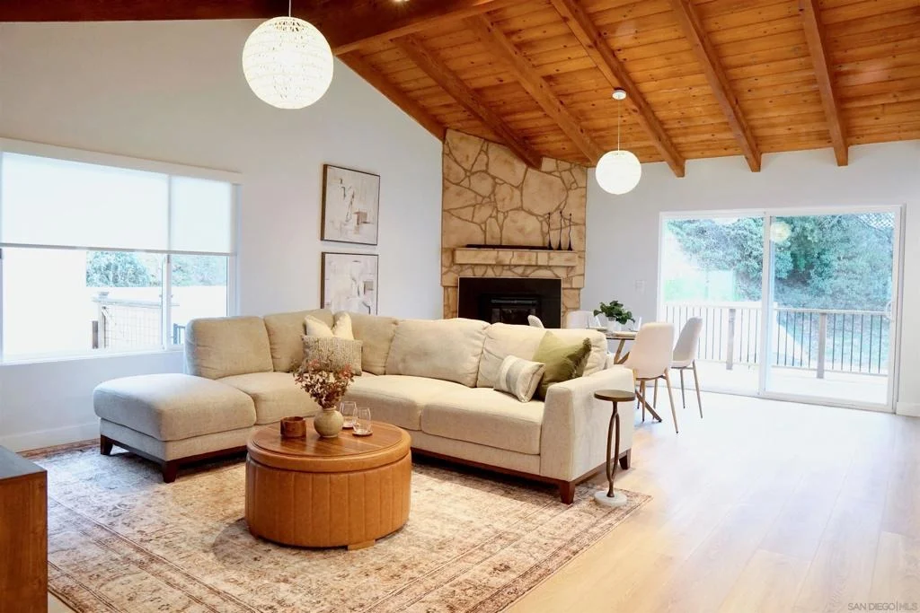Photo of 4242 Avenida Gregory