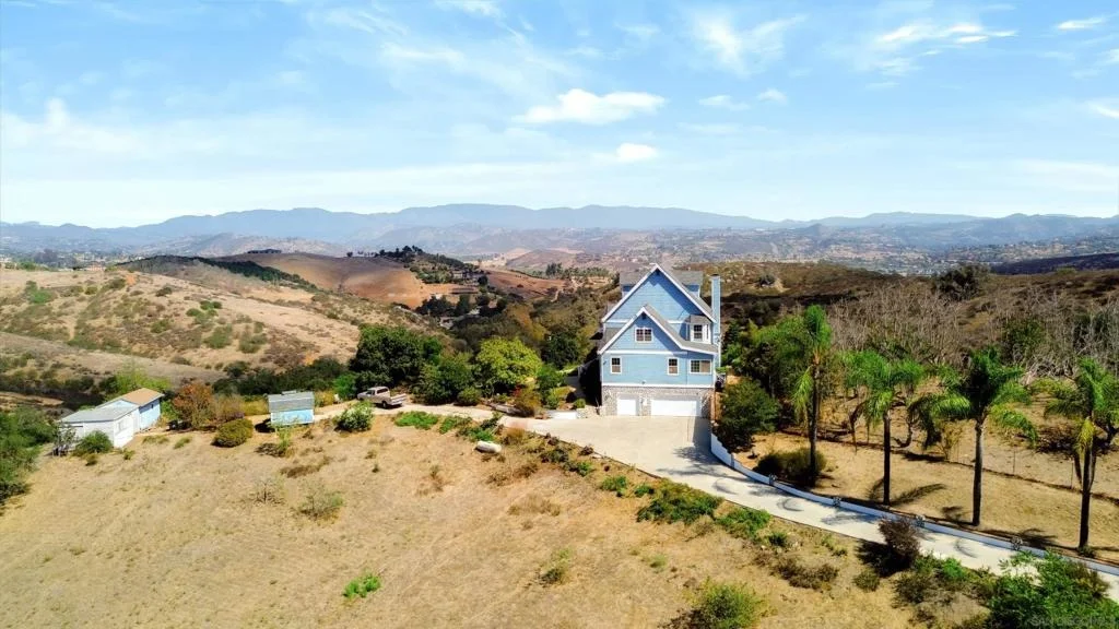 Photo of 5398 Camino Jasmine