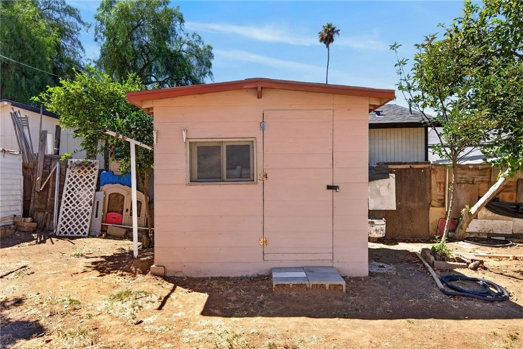 Photo of 160 Highland Avenue