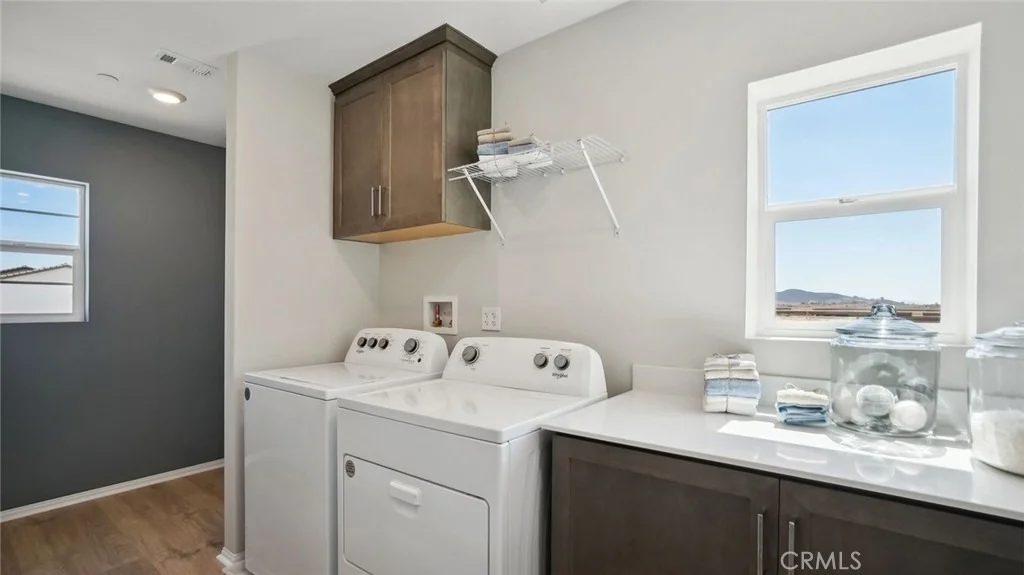 Photo of 31373 Burflower Drive