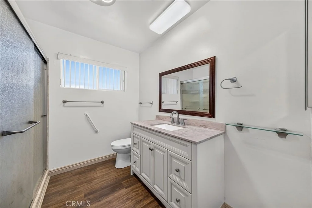 Photo of 29078 Bradley Road