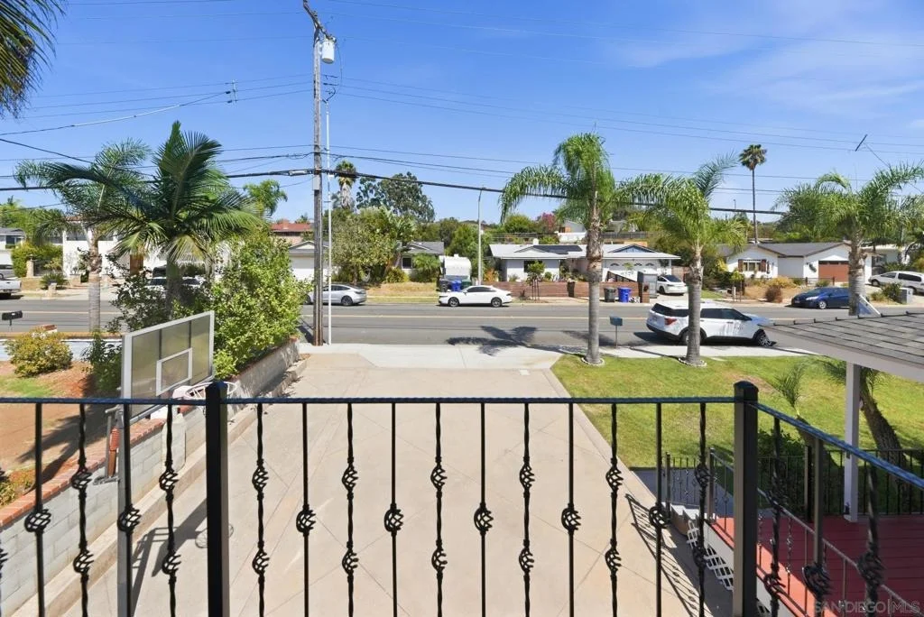 Photo of 3229 Valley st