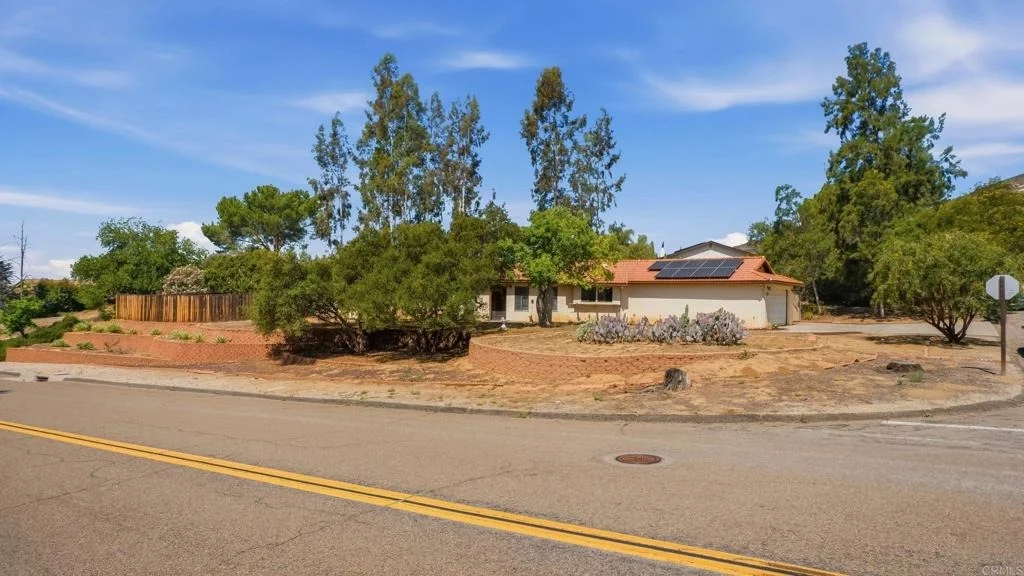 Photo of 17363 Felipe Rd.