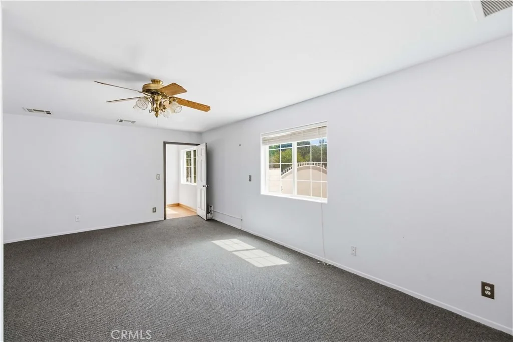 Photo of 4806 W Avenue M14