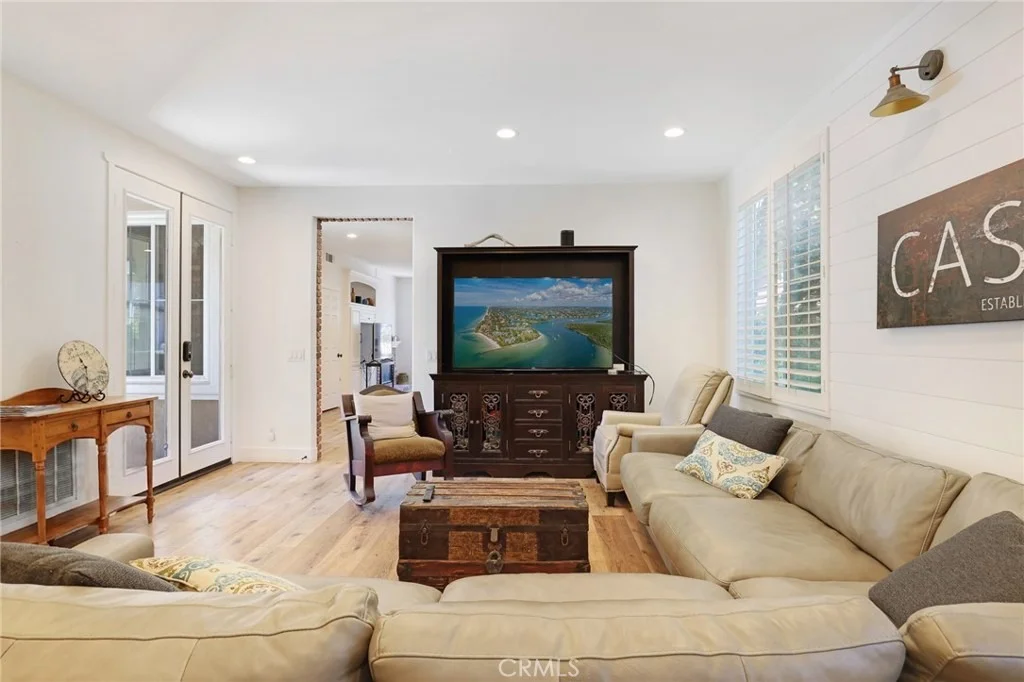 Photo of 15 Langford Ln