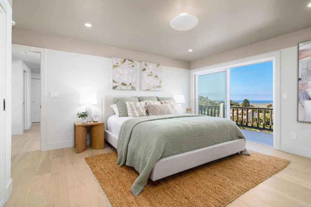 Photo of 741 Santa Olivia