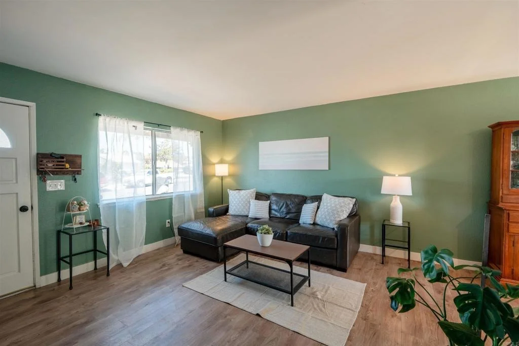 Photo of 4932 Verde Drive