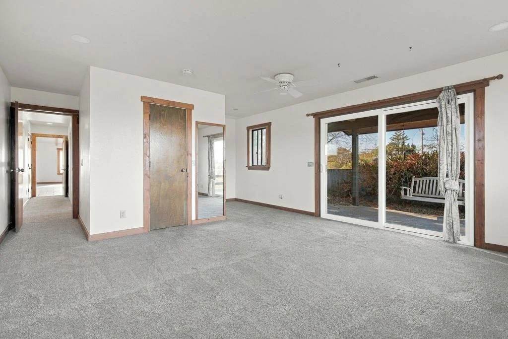 Photo of 30138 Disney Lane
