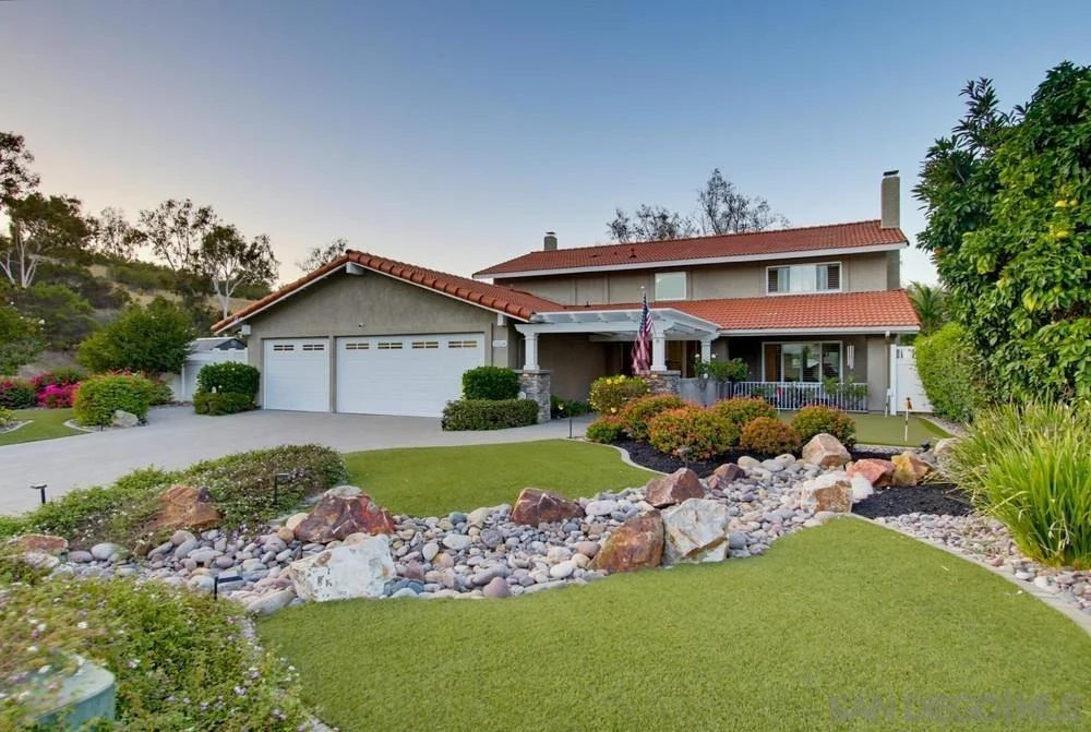 Photo of 2554 Valley Lake Drive