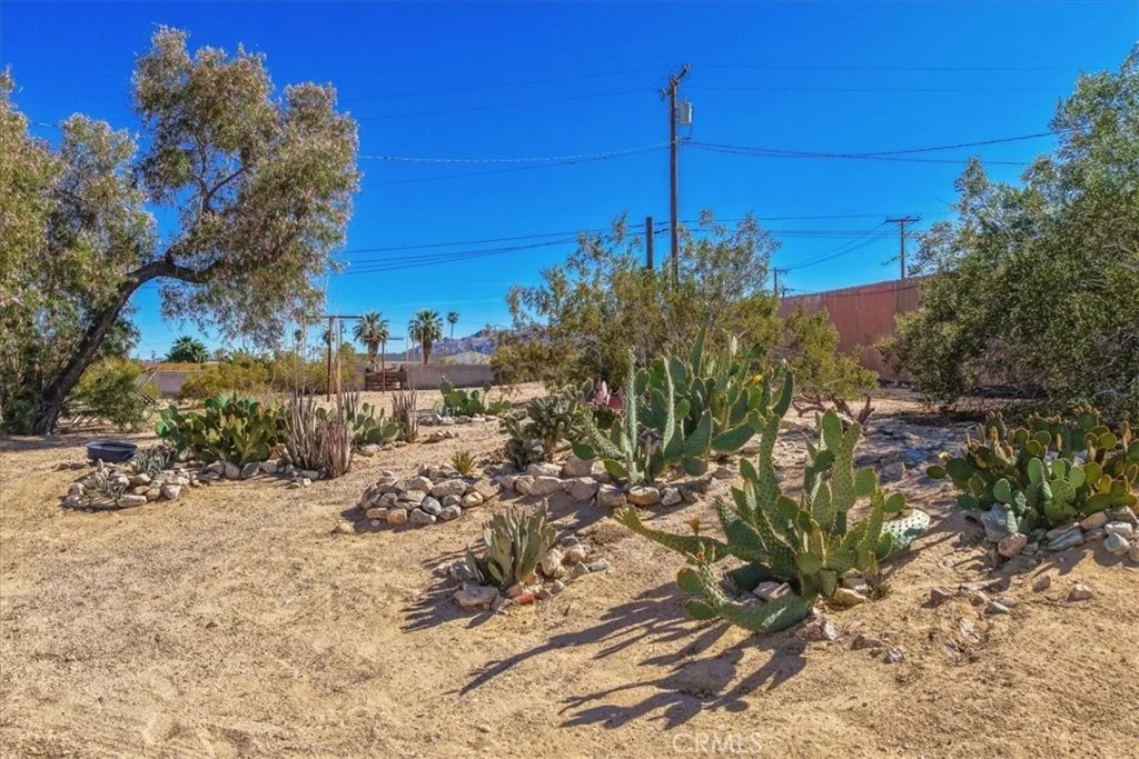 Photo of 73755 Siesta Drive