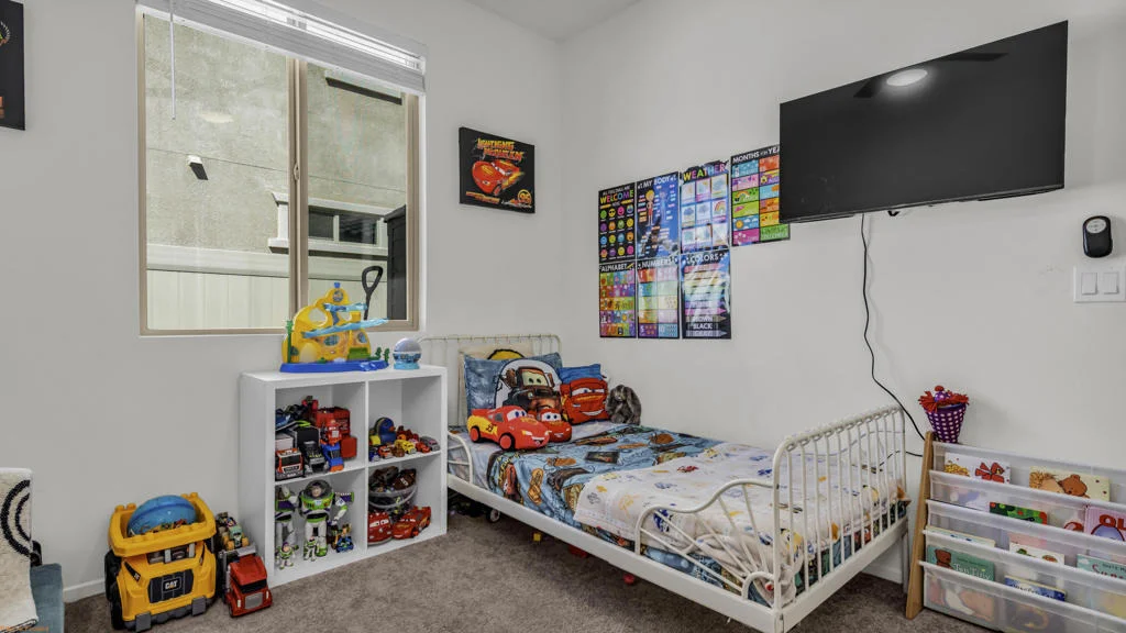 Photo of 84465 Calle Chavez