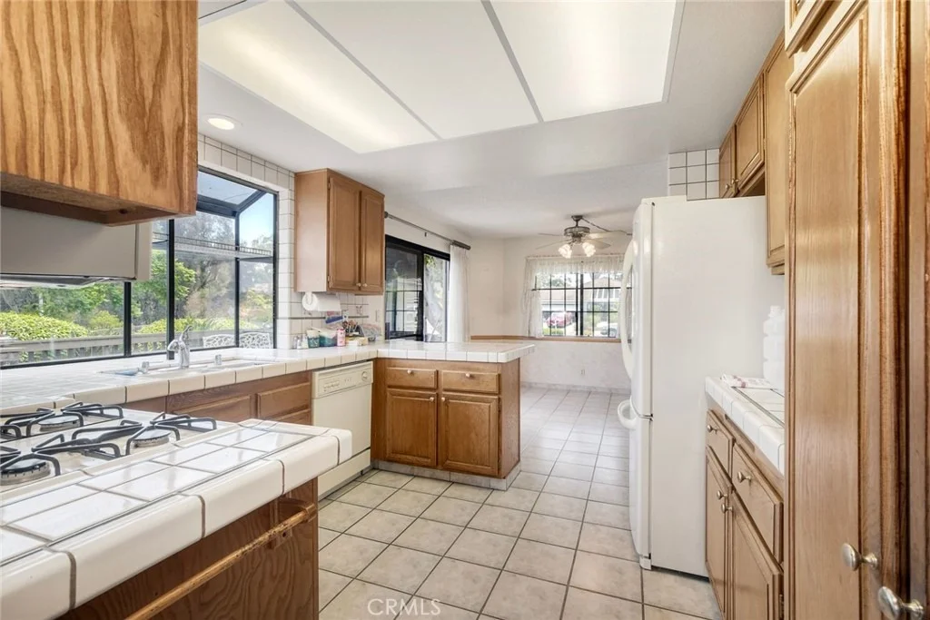 Photo of 7905 Calle Posada
