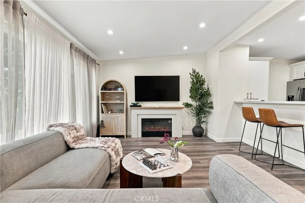 Photo of 10645 Turnbow